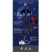 Brush Oral-B iO Kids Spiderman + Case