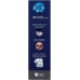 Brush Oral-B iO Kids Spiderman + Case