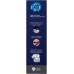 Brush Oral-B iO Kids Spiderman + Case