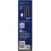 Brush Oral-B iO Kids Spiderman + Case
