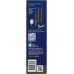 Brush Oral-B iO Kids Spiderman + Case