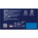 Brush Oral-B iO Kids Spiderman + Case