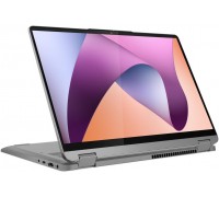 Laptop Lenovo IdeaPad Flex 5 14ABR8 Ryzen 5 5625U / 16 GB / 512 GB / W11 (82XX00ESLT)