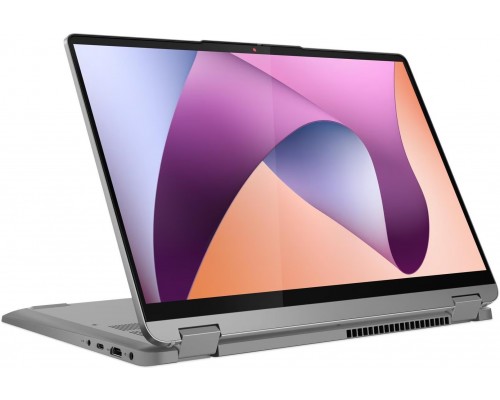 Laptop Lenovo IdeaPad Flex 5 14ABR8 Ryzen 5 5625U / 16 GB / 512 GB / W11 (82XX00ESLT)