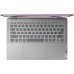 Laptop Lenovo IdeaPad Flex 5 14ABR8 Ryzen 5 5625U / 16 GB / 512 GB / W11 (82XX00ESLT)