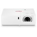 InFocus Authentic IN1069SL