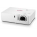 InFocus Authentic IN1069SL