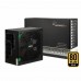 Inter-Tech 1200W Argus BA4 Wentylator