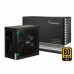 Inter-Tech 850W Argus BA4 Wentylator