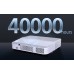 Ricoh PJ UHL3660 Ultrakurza odległość DLP-Laserprojektor