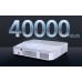 Ricoh PJ UHL3660 Ultrakurza odległość DLP-Laserprojektor