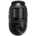 70mai DASHCAM 4K OMNI/X800 BLACK X800 BLACK (6971669784928)