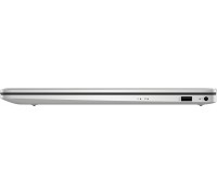 Laptop HP 17-cp3216nw AMD Ryzen 7 7730U / 16 GB / 512 GB / Windows 11 Home (C2EY6EA)