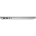 Laptop HP 17-cp3216nw AMD Ryzen 7 7730U / 16 GB / 512 GB / Windows 11 Home (C2EY6EA)