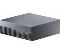 Komputer Asus Ascent GX10 GX10-GG0027BN GB10 128 GB LPDDR5x-SDRAM 4 TB SSD Mini PC Gray