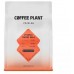 Coffee Plant kawa ziarnista Etiopia Taferi Kela Washed filtr 250 g