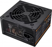 Cougar ATLAS 750W ATX3.1 / 80 Plus Brązowy