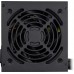 Cougar ATLAS 750W ATX3.1 / 80 Plus Brązowy