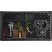 Cougar ATLAS 750W ATX3.1 / 80 Plus Brązowy