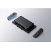 Handles Mobilnej stacji forkującej VITURE for Nintenfor Switch 2