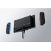 Handles Mobilnej stacji forkującej VITURE for Nintenfor Switch 2