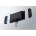 Handles Mobilnej stacji forkującej VITURE for Nintenfor Switch 2