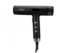 Osom Professional Vortex OSOMP6809BL