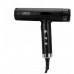 Osom Professional Vortex OSOMP6809BL