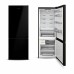 VestFrost VR-FB492-3H0B Fridge/freezer wolnostojąca 70 cm