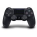 Sony DualShock 4 Black