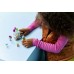 LEGO Friends Stoisko z lodami i balonami (42692)
