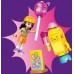 LEGO Friends Stoisko z lodami i balonami (42692)