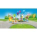 LEGO Friends Stoisko z lodami i balonami (42692)