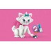 LEGO Disney Aryskotraci: Urocza Marie (43286)