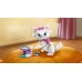 LEGO Disney Aryskotraci: Urocza Marie (43286)