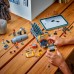 LEGO City Betoniarka (60478)