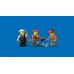 LEGO City Betoniarka (60478)