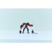 LEGO Marvel Miles Morales kontra Spider-Man 2099 (76337)