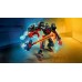 LEGO Marvel Miles Morales kontra Spider-Man 2099 (76337)