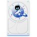 5TB ASTRO BOT LIMITED EDITION
