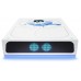 5TB ASTRO BOT LIMITED EDITION