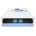 5TB ASTRO BOT LIMITED EDITION