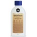 Wilfa BREWFRESH? UNIVERSAL DESCALER