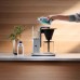 Wilfa BREWFRESH? UNIVERSAL DESCALER