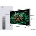 TCL 115C7K Mini LED 115