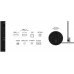 TCL 115C7K Mini LED 115