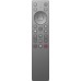 TCL 115C7K Mini LED 115