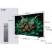TCL 115C7K Mini LED 115