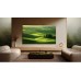 TCL 115C7K Mini LED 115