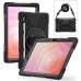Galaxy TAB S11 CHICAGO Full